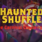 The Carnival Challenges